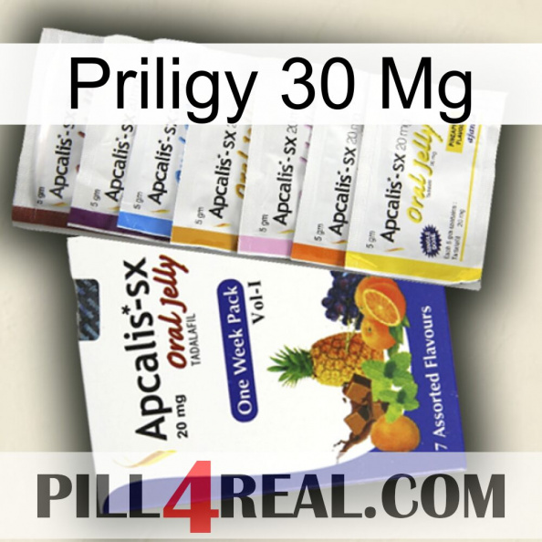 Priligy 30 Mg 11